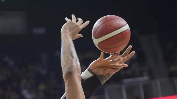 Türkiye Sigorta Basketbol Süper Ligi'nin yayıncısı belli oldu