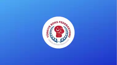 Boks Federasyonu’nu kim yönetiyor?