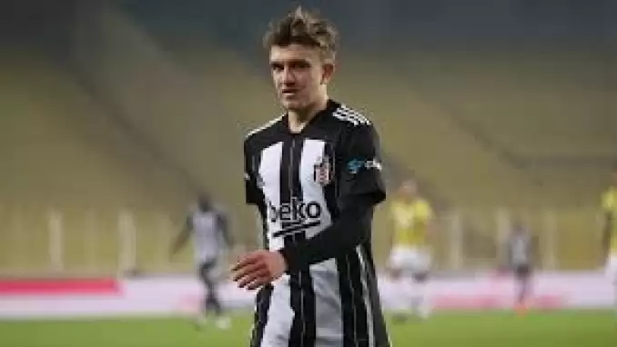 Rıdvan Yılmaz: ''Yeterince mücadele edemediğimiz için kaybettik''