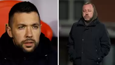 Sergen Yalçın "Böyle hoca olur mu?" demişti! Porto'da Farioli rüzgarı