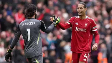 Galatasaray’ın Şampiyonlar Ligi rakibi, derbiden 3 puanla çıktı!