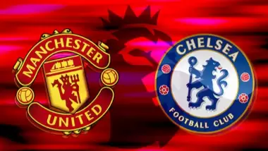 CANLI| Manchester United- Chelsea