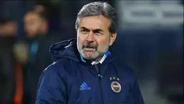 Aykut Kocaman, sandık başında konuştu: "Başarısızlıkta sorumluluk başkanındır"