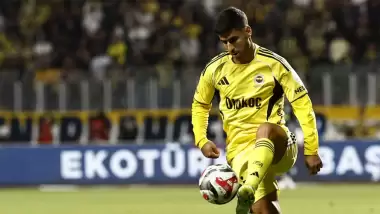 Marco Asensio: "İhtiyacım olan tek şey..."