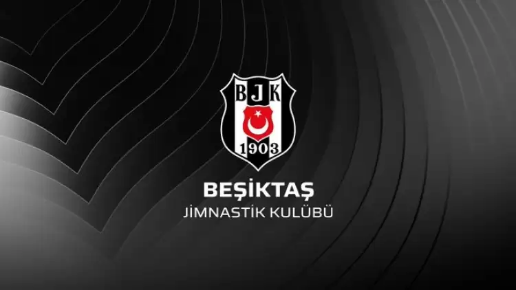 Beşiktaş'ın rakibi sahaya çıkmadı! Mücadele tatil edildi