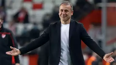 Abdullah Avcı bombası! Yurt dışına imzası an meselesi...