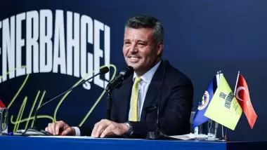 Sadettin Saran'a tebrik mesajları yağdı!