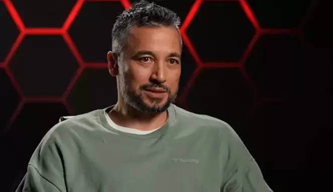 İlhan Mansız'dan flaş Beşiktaş tahmini! "Eğer öyle olursa..."