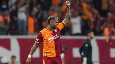 Icardi, gollerine devam ediyor!