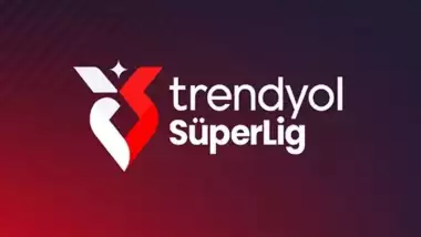 Trendyol Süper Lig simüle edildi… İşte şampiyon