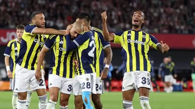 Fenerbahçe’nin kiraladığı yıldız için tarihi çağrı! Taraftar parayı topluyor