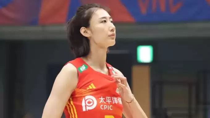 Galatasaray'dan flaş transfer açıklaması: Aralık'ta aramıza katılacak!