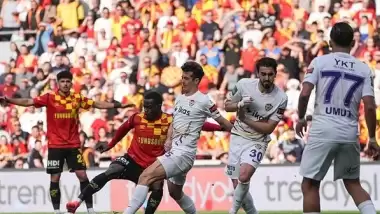 Eyüpspor-Göztepe maçı ücretsiz!