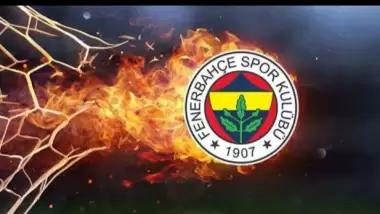 Fenerbahçe'nin Dinamo Zagreb maçı kadrosu belli oldu! İşte eksikler...
