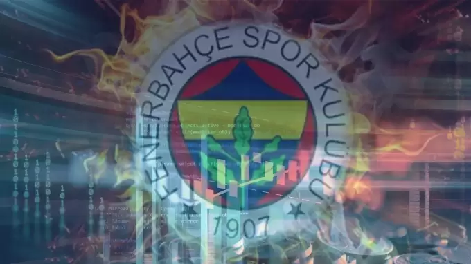 Fenerbahçe’de beklenen sermaye artırımı gerçekleşti!