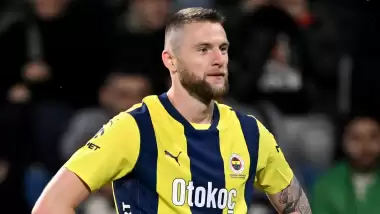 Skriniar: "Yarın kazanmak istiyoruz"