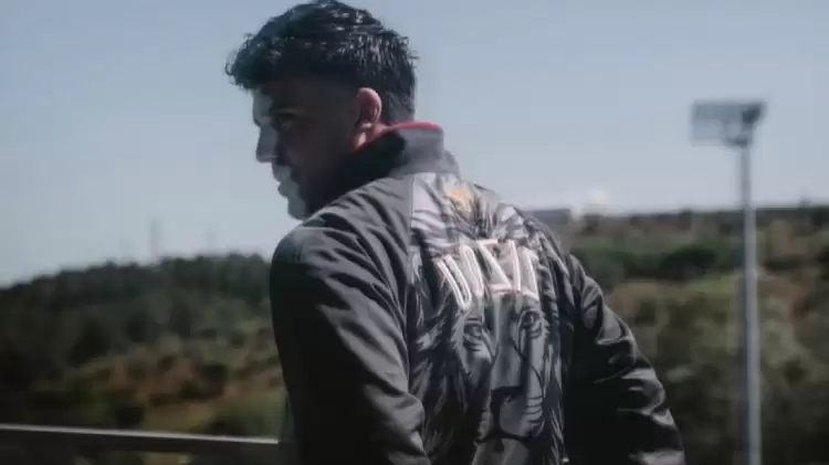 Galatasaray'dan lisanssız forma açıklaması! Tesislere davet edilmiş...