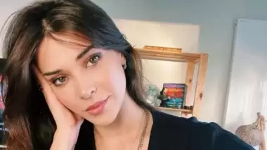 Devrim Özkan yıldız sporcu ile görüntülendi! İlişki iddiaları patlak verdi...