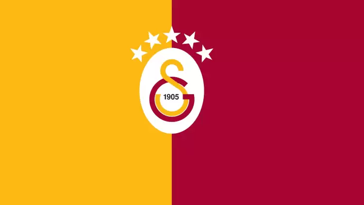 Galatasaray'dan taraftarlara dolandırıcılık uyarısı