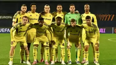 Spor yazarları Dinamo Zagreb - Fenerbahçe maçı için ne dedi?