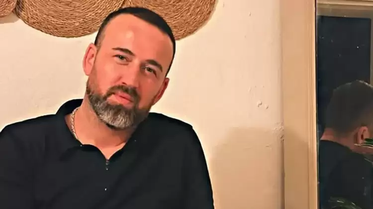 Silahı boş zannetti: Eski kulüp başkanı hayatını kaybetti!