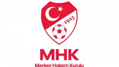 MHK'den flaş AVAR 2 kararı!