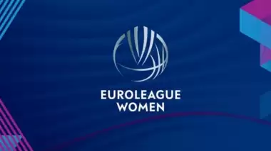 Euroleague'de Fenerbahçe, Galatasaray ve ÇBK Mersin'in rakipleri belli oldu!