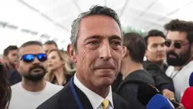 Ali Koç'tan 360 milyon lira iddialarına yanıt