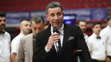 Suat Hekimoğlu ve Türk boksu