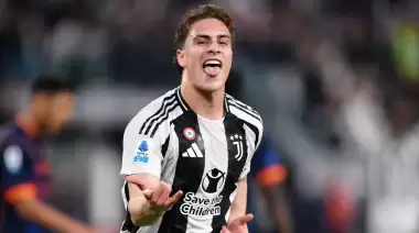 Kenan Yıldız için olay transfer hamlesi! Takas + 60 milyon euro...