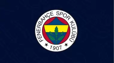 Fenerbahçe'nin transfer ettiği Fransız yıldız İstanbul'da