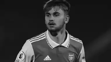 Cumartesi sahadaydı... Arsenal'in eski forveti hayatını kaybetti