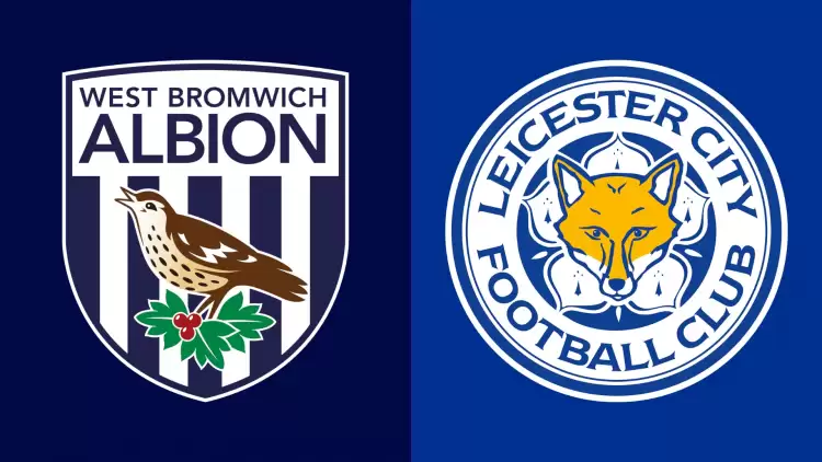CANLI| West Bromwich- Leicester City maçını canlı izle (Maç linki)