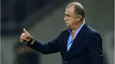 Fatih Terim için flaş iddia! O kulübün listesinde...