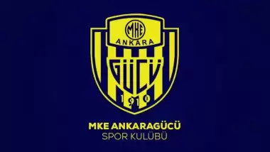 MKE Ankaragücü'nden olağanüstü genel kurul kararı