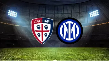 CANLI| Cagliari- Inter