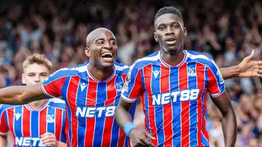 Liverpool, Galatasaray maçı öncesi dağıldı! Crystal Palace...