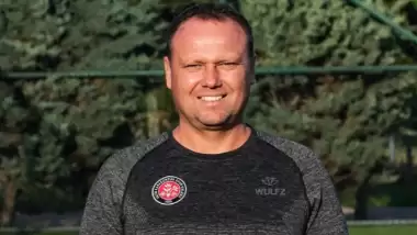 Marcel Licka: ''Çözüm kolay... İşini yapmayan oyuncuyu cezalandırmanız gerekiyor''