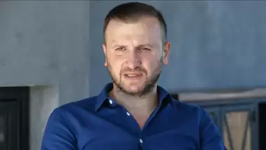 Fatih Kulaksız'dan bilet açıklaması: "Kara para mı aklıyorlar?' gibi şeyler duyuyoruz"