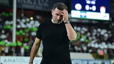 Galatasaray'da Liverpool maçı öncesi endişe yaratan 5 sorun!