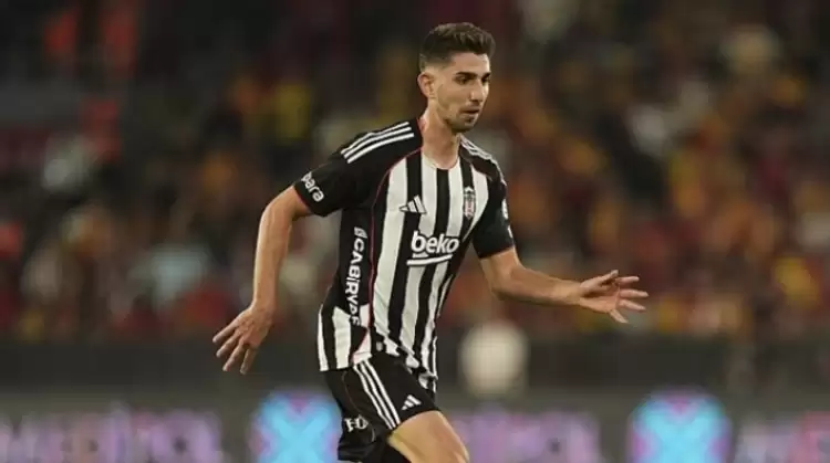 Demir Ege'nin sahalardan uzak kalacağı süre belli oldu