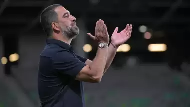 Arda Turan, Shakhtar Donetsk'i zirveye taşıdı