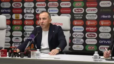 Recep Uçar: "Şehrimizi savunur gibi savunduk!"