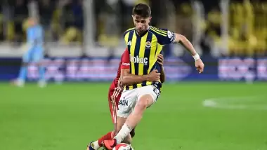 İsmail Yüksek: "Eylül ayından kimse bir hükme varmasın"