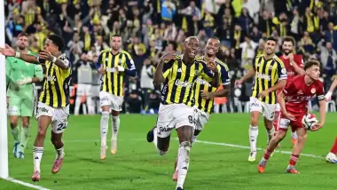 Spor yazarları Fenerbahçe - Antalyaspor maçı için ne dedi?