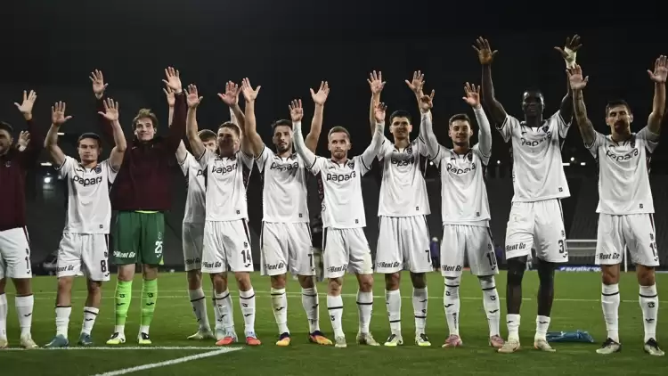 Trabzonspor, şampiyonluk sonrası en iyi ilk 7 haftayı geride bıraktı