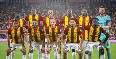 Göztepe, 7 maçın 5’inde kalesini gole kapattı