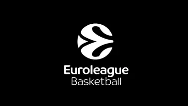 İşte Euroleague’in yeni sezon kural değişiklikleri