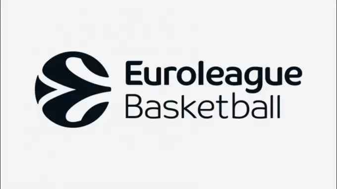EuroLeague, İsrail takımlarını men edebilir! BM kararı etkili olabilir!
