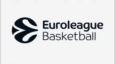EuroLeague, İsrail takımlarını men edebilir! BM kararı etkili olabilir!